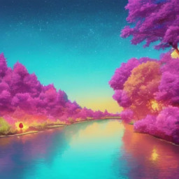 image generated with duchaiten anime by promptusai screenshot 2025 03 24 075647
