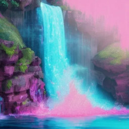 image generated with duchaiten anime by promptusai screenshot 2025 03 24 075939