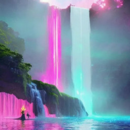 image generated with duchaiten anime by promptusai screenshot 2025 03 24 075956